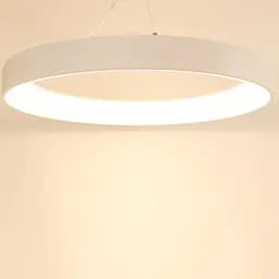 Люстра Friendlylight Montana FL5192 - мініатюра 2