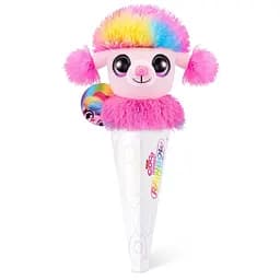 Іграшка м'яка  Zuru Coco Cones Rainbow в асортименті (9631SQ1) - мініатюра 9