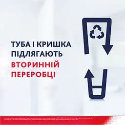 Зубна паста Parodontax без фтору 75 мл - мініатюра 7