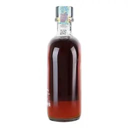Віскі Jefferson's Ocean Bourbon 45% 0.7 л - мініатюра 2