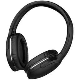 Навушники Baseus Encok Wireless headphone D02 Pro накладні бездротові - мініатюра 8