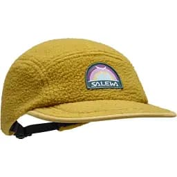 Кепка Salewa Eagle Anniversary Retro Cap
