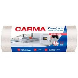 Ганчірка для підлоги Carma 50 x 60 см (4506)