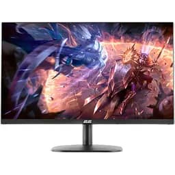 Монитор 2E Gaming 23.8" G2423B (2E-G2423B-01.UA) [87911]