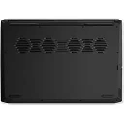 Ноутбук Lenovo IdeaPad Gaming 3 15ACH6 (82K200QYPB) (82K200QYPB) - мініатюра 7