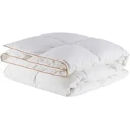 Ковдра пухова Penelope Dove, літня, 240х220 см, білий (svt-2000022274654)