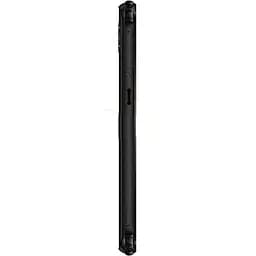 Смартфон AGM A10 3/32Gb Black - мініатюра 4