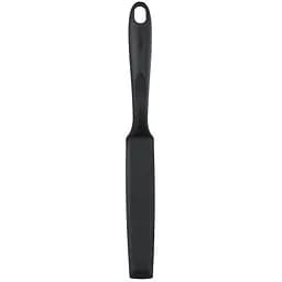 Лопатка кухонна для млинців Tefal Bienvenue, чорна (2744912) - мініатюра 2