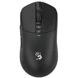 Мишка A4Tech Bloody R72 Pro Wireless/USB Black (4711421000871)