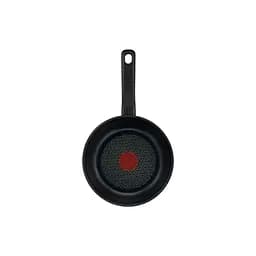 Сковорода Tefal Comfort Max, 20см, чорний (G7260244) - мініатюра 2