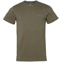Футболка Chevalier Signature T-shirt Men M Green