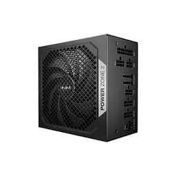 Блок питания Be quiet 850W POWER ZONE 2 BP007EU