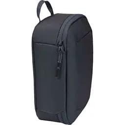 Органайзер Thule Subterra 2 PowerShuttle Large Dark Slate (TH 3205044) - мініатюра 3