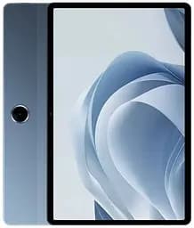 Планшет Oppo Pad SE 4/128Gb 11 дюймів Twilight Blue - мініатюра 7