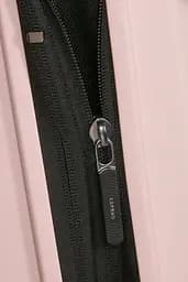 Валіза Samsonite RESTACKD 75 См ROSE 75x51x29(32) KO6*80004 - мініатюра 9