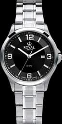 Часы ROYAL LONDON 41518-03