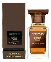 Оригінал Tom Ford Ebene Fume 50 мл парфумована вода