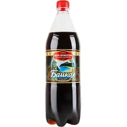 Напій Бон Буассон Байкал безалкогольний 1 л