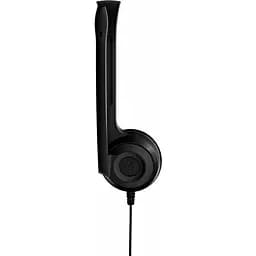Комп'ютерна гарнітура Sennheiser EPOS PC 3 Chat (1000430) [90242] - мініатюра 3