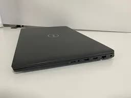 Ноутбук DeLL Latitude 3520 15.6" (i5-1135G7 / 16GB / SSD 256GB / 1920x1080 IPS) Refurbished - мініатюра 3