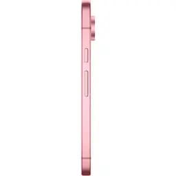 Смартфон Google Pixel 9 12/256GB Peony - мініатюра 5