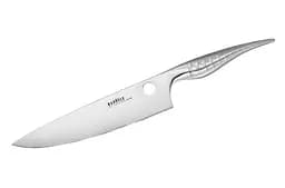 Нож кухонный Samura Reptile (SRP-0085)