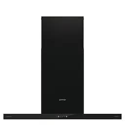 Gorenje WHT9SY [WHT9SYB] - мініатюра 2