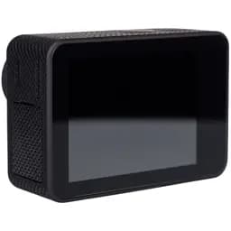 Екшн-камера Airon ProCam 7 Black Tactcal Kit (4822356754801) [133448] - мініатюра 3