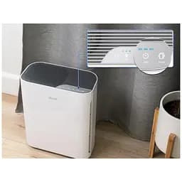 Очищувач повітря Levoit Air Purifier Vital100-RXW (HEAPAPLVNEU0028) - мініатюра 11
