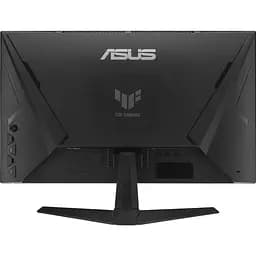 Монітор 23.8" ASUS TUF Gaming VG249Q5A FHD IPS 200Hz (90LM0C60-B01171) - мініатюра 5