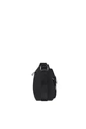 Плечова Сумка Samsonite MOVE 5.0 BLACK 29,5x19x10,5 KP0*09031 - мініатюра 6