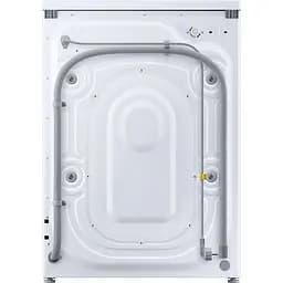 Пральна машина Samsung WW80FG3M05AWLF - мініатюра 6