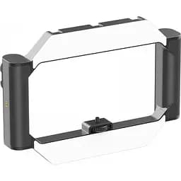 Ріг (клітка) для смартфона Ulanzi U-Rig Light [93494] - мініатюра 2