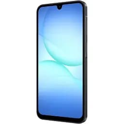 Смартфон Samsung A17 8/256Gb Black (SM-A175FZKEEUC) - мініатюра 4