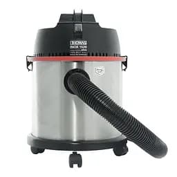 Професійний пилосос Thomas Inox 1520 plus