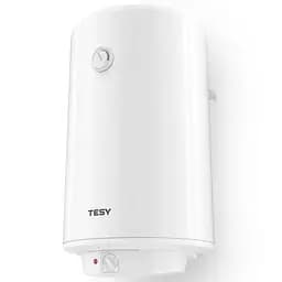 Бойлер TESY DRY 80 V