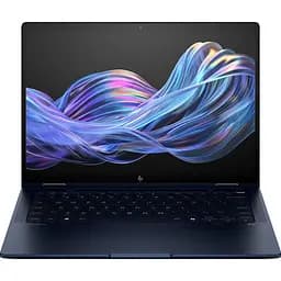 Ноутбук HP EliteBook X Flip G1i (B5QW5AV_V1)