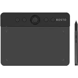 Графічний монітор Bosto T430KD (T430KD)