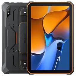 Смартфон Blackview Active 8 Pro 8/256GB LTE Orange