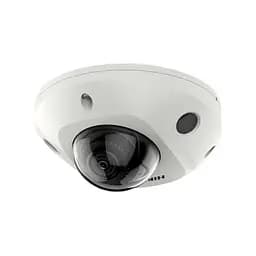 Відеокамера DS-2CD2543G2-IS Hikvision 4Mp f=2.8mm (99-00006325)