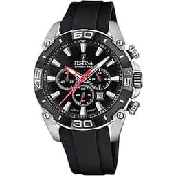 Годинник Festina F20544/1