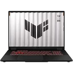 Ноутбук Ігровий ASUS TUF A18 7 260 5.1GHz, 18'', Full HD+, WUXGA, 144Hz, IPS, 16GB DDR5, 1TB SSD