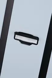 Валіза Samsonite ESSENS GLACIER 81x56x34, 81 см KM0*07004 - мініатюра 3