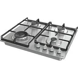 Газова варильна поверхня Gorenje GW641EX [137936] - мініатюра 4