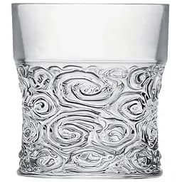 Стакан RCR Soul 320 мл (26980020206)