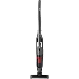 Вертикальный пылесос Gorenje SVC 252 GFA [65704]