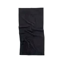 Рушник Lotus Home Готель Premium - Microcotton Black 90x150 550 г/м² - мініатюра 5