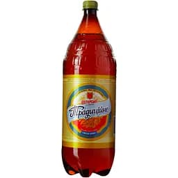 Пиво Охтирське Традиційне 2 л