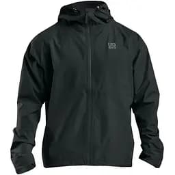 Куртка Ultimate Direction Deluge L Onyx (1012-82463921-COB-L)