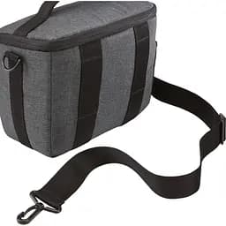 Сумка для фотоапарата Case Logic ERA DSLR Shoulder CECS-103 (3204005) [88667] - мініатюра 3